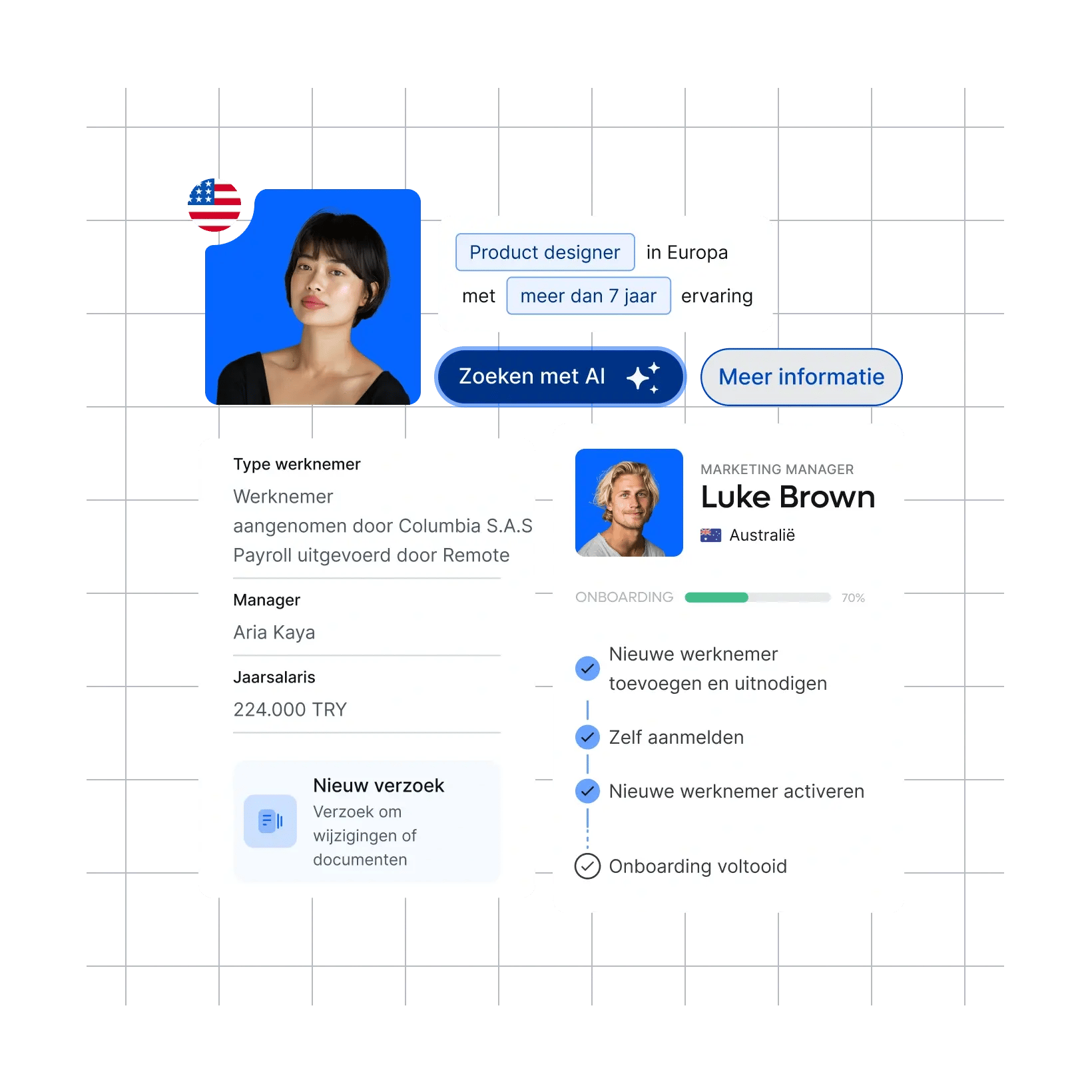 everything-in-one-place_dutch@2x